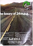Audi 1974 165.jpg